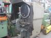 MICROTECNICA P 600 A